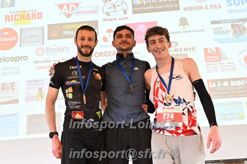 Trail _Chamerolles2026/CHM2026_7549.JPG